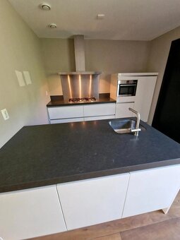 Moderní kuchyně(0709.267) - 10