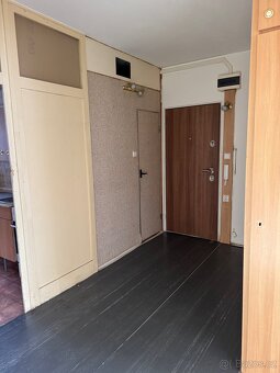 Prodej bytu 3+1, Školní Pěšina, Chomutov - 10