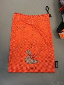 Parádní batoh TOPGAL - 10