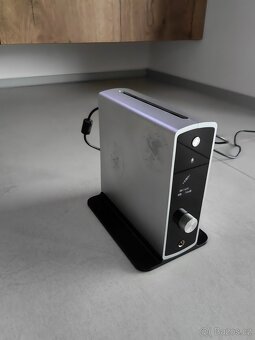 DAC prevodník Denon DA-300 USB - 10