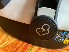 Detska autosedacka Maxi-Cosi - 10