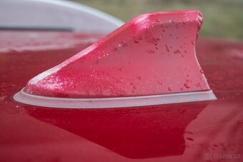 Kia Ceed 1.4 CVVT SW / 80kW - 10