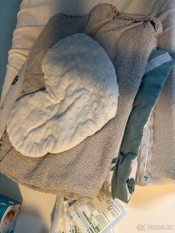 Věci pro miminko - 10