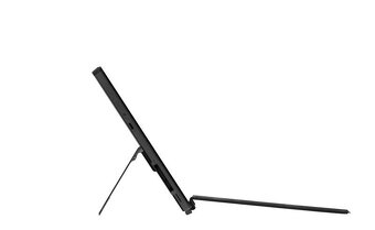 Notebook Asus ROG Flow Z13 (GZ301VU-NEBULA008W) - 10