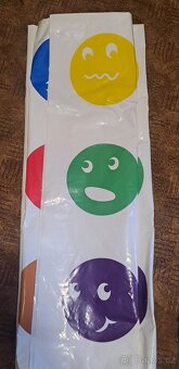Twister - 10