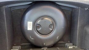 Honda Civic 1.8 vti 2008 UFo - 10