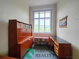 Prodej byty 4+1, 160 m2 - Mariánské Lázně, ev.č. 02328 - 10