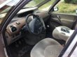 Citroen Xsara Picasso 2000-2009 ND z techto vozu - 10