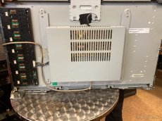 Monitor - 10