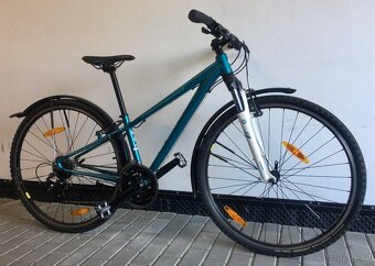 DÁMSKÉ KOLO - SPECIALIZED - 10