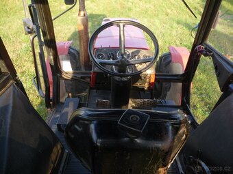 Zetor 12145 - 10