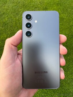 Samsung s24 (CZ distr., záruka do 29.11.2026) - 10