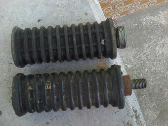 čz 175/482 Trail,čz 125/476 175/487 Harlejka - ND - 10