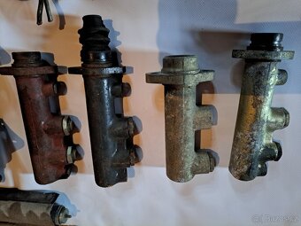 Avie-náhradní díly - 10