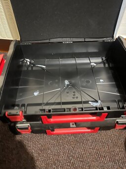 Milwaukee Fuel boxy - 10