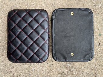 Zetor 3011,3511,3045,3545,4011,2511,2011 - 10