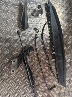 Díly RAM 1500 DT - 10