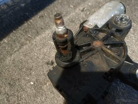 VW Passat b5/b5.5 ND-15 - 10