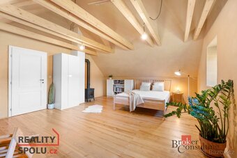 Prodej, domy/rodinný, 106 m2, Martínkovice , Náchod [ID 6926 - 10
