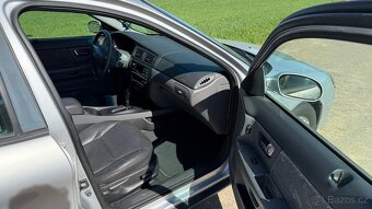 Ford Taurus mk4 3.0 V6 automat USA - 10