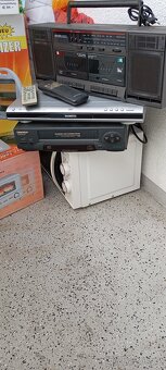 Dobrý den prodám vše podle dohody předání Chomutov - 10