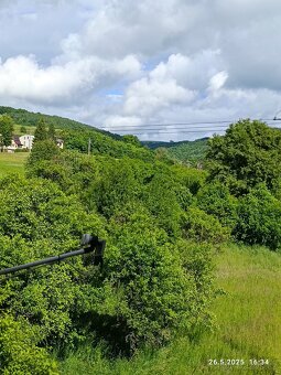 1+1 27 m2 Brumov-Bylnice - 10