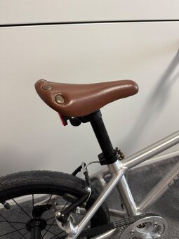 Early Rider Belter 16 - 10