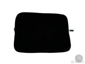 Apple iPad Air 3 (A2152) - WiFi - 64GB - Šedý / 10,5" - 10