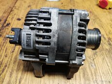 Alternátor Zn.Mitsubishi 231000024R - 10