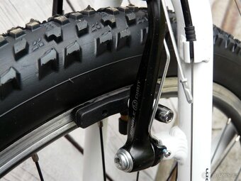 Giant Terrago 3 - 10