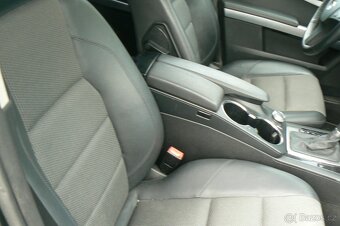 Mercedes-Benz GLK 3.0CDI 320 4x4-DPH -2009 - 10
