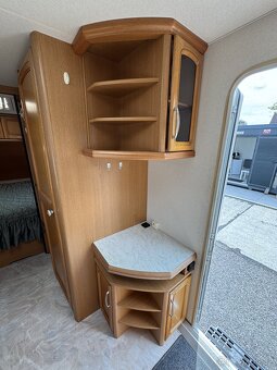 Hobby Prestige 490 ~ - 10