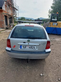 Skoda - 10