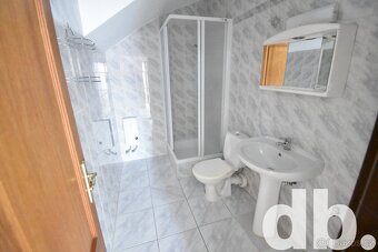 Pronájem, Byty 2+kk, 42 m2 - Dvory, ev.č. 01404 - 10