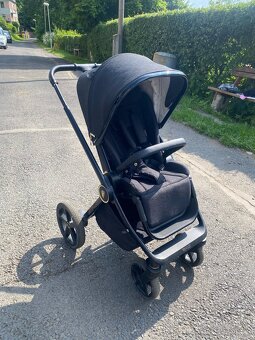 Venicci kočárek - 10