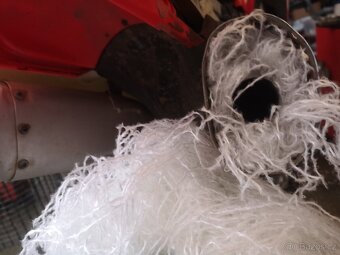 Honda CRF 450R, r.v. 2017 - 10