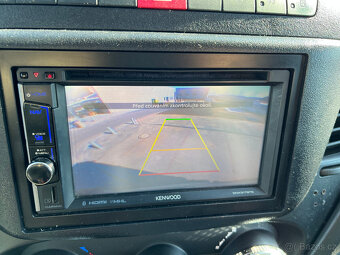 Iveco 2.3 L2H2, rok 2017 - 10