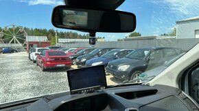 Ford Transit 2.2TDCi 114kW 350 L4,Kamery - 10