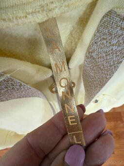 Mikina La Home - Colori NOVÁ - 10