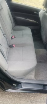 Toyota prius 1.5 57kw - 10