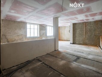 Prodej komerční Činžovní dům, 1 136㎡ - 10