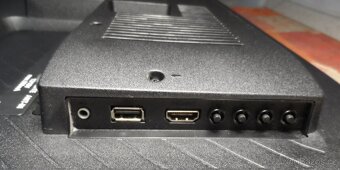 GRUNDIG 32GHB5740 - 10