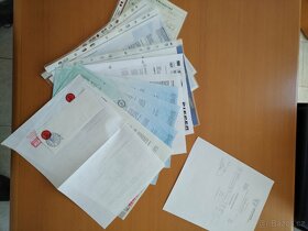 Volvo 780 COUPÉ 2.8V6 BERTONE TOP - 10