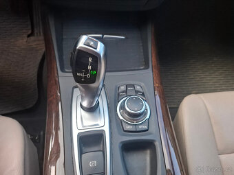 Prodám BMW X5,DPH - 10