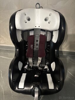 Britax romër trifix 2 i-size - 10