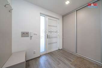 Prodej rodinného domu, 105 m², Mostkovice, ul. Ořechová - 10