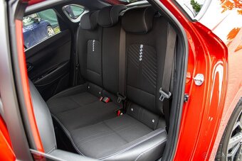 Hyundai i20 N ,1.majiteľ , Záruka aj na splátky - 10