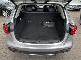 MG EHS PHEV Luxury 1.5 190kW AUT. Panorama ACC Keyless 360° - 10