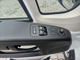 Peugeot Boxer 3,0 TDI L3H2 130 KW - 10