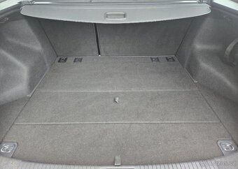 Kia Cee´d 1.6-NÍZKÉ KM-KLIMA-SENZORY1 - 10